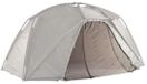 Nash Titan Hide XL moustiquaire