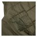 Carinthia SOF 1M, sac de couchage, vert