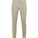 Vanguard Pantalon V850 Rider Colored Five Pocket Greige Beige Gris taille W 33 - L 30- 42 FR