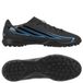 adidas F50 Hyperfast Club Tf Immortal Dna - Stabilisé (Tf), pointure 48