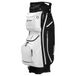 Srixon Signature Series golftrolleytas