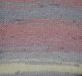 King Cole Stranden DK Pebble Beach Garen - 255M, 100g