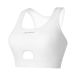 Jelenew Chromaflex Soutien-gorge de sport Hrm