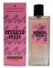 Manhattan Eau de Parfum / 100 ml / Vrouwen