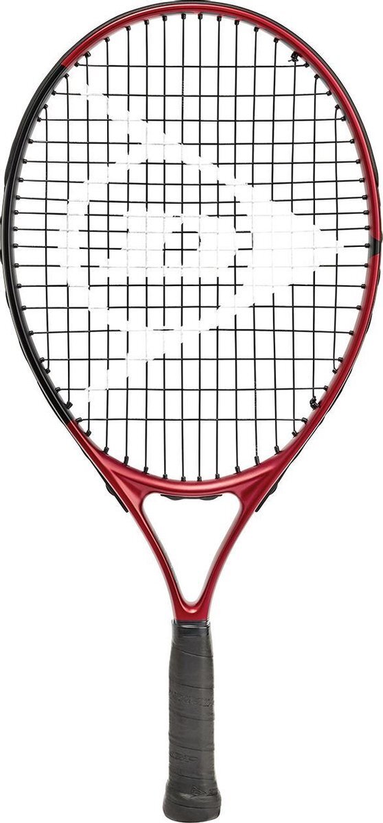 Dunlop CX Junior 21" Tennisracket