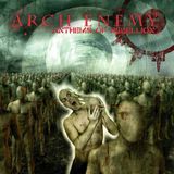 Sony Music Arch Enemy Anthems Of Rebellion