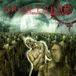 Sony Music Arch Enemy Anthems Of Rebellion