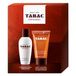 Tabac Original Tabac Original après-rasage coffret cadeau 50 ml