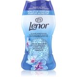Lenor Spring Awakening was geurversterkers 150 gr