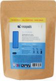 Ecopods Allesreiniger Maxi Pack 25 Capsules