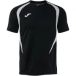 Joma Maillot Joma Championship 20