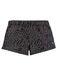 PUMA Sportbroek '100001301-001' zwart