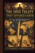 The 1494 Treaty That Divided Earth: The Secret Agreement Behind Europe’s Race for Global Dominion