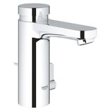 GROHE 36318000 - Badkamerkraan - Chroom