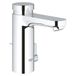 GROHE 36318000 - Badkamerkraan - Chroom