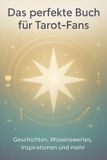 Das FlipFlop Das perfekte Buch für Tarot-Fans