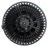 HELLA 8EW 366 401-331: Ventilateur pour la circulation d'air intérieur