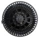 HELLA 8EW 366 401-331: Ventilateur pour la circulation d'air intérieur
