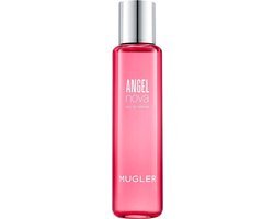 Thierry Mugler Angel eau de parfum / 100 ml / dames