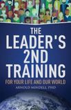 The Libri GmbH The Leader's 2nd Training Paperback