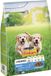 Friskies Junior Honden droogvoer - Kip, Melk & Groenten - 3000g
