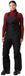 Helly Hansen Powderqueen Bib 2.0 Broek Zwart M Vrouw