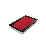 UFI Filters 30.973.00 Luchtfilter