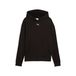 PUMA Crew Trainingshoodie Herren, Accessoires, Schwarz, 3XL