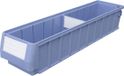 VISO TR 5109 Zichtbak Blauw