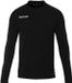 Kempa Longsleeve Performance shirt met lange mouwen 2005153
