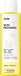 Jope Skin Progress Gel douche micellaire parfumée aux fruits acides, 200 ml