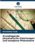 Grundlegende OmniScriptum SRL Grundlegende physikalische Gleichungen und komplexe Phänomene