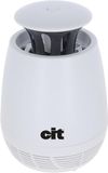 Cit Insectenval Cit UV met ventilator