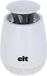 Cit Insectenval Cit UV met ventilator