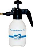SW-Stahl 07384L pompspuitfles 360° 1 liter
