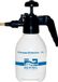 SW-Stahl 07384L pompspuitfles 360° 1 liter