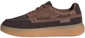Adidas Sportswear Barreda Decode Schoenen - Unisex - Bruin