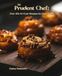 The Prudent Chef: Over 300 Air Fryer Recipes for Hard Times