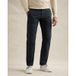 PME Legend Yetliner hybrid relaxed fit worker pants donkerblauw