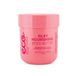 ECOFORIA lait corporel pour adultes, unisexe