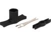 Losi Wheel Shock & Multi-Wrench Set: 5IVE-T MINI WRC