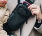 Wildride® Premium Slide On Bag