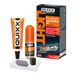 Quixx Headlight Restoration Kit/Koplampreparatieset