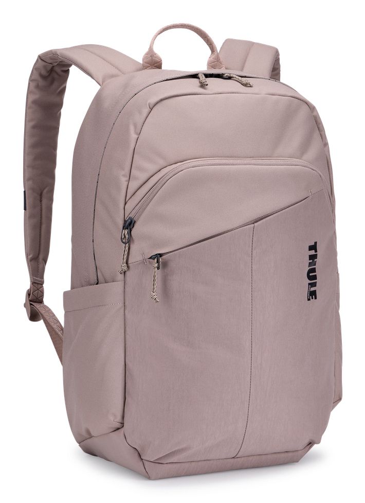 Thule Indago TCAM7116 Tinted Taupe 16" Laptop Backpack