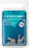 Spro C-Tec Peillood per 2 stuks - 10g