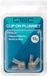 Spro C-Tec Peillood per 2 stuks - 10g