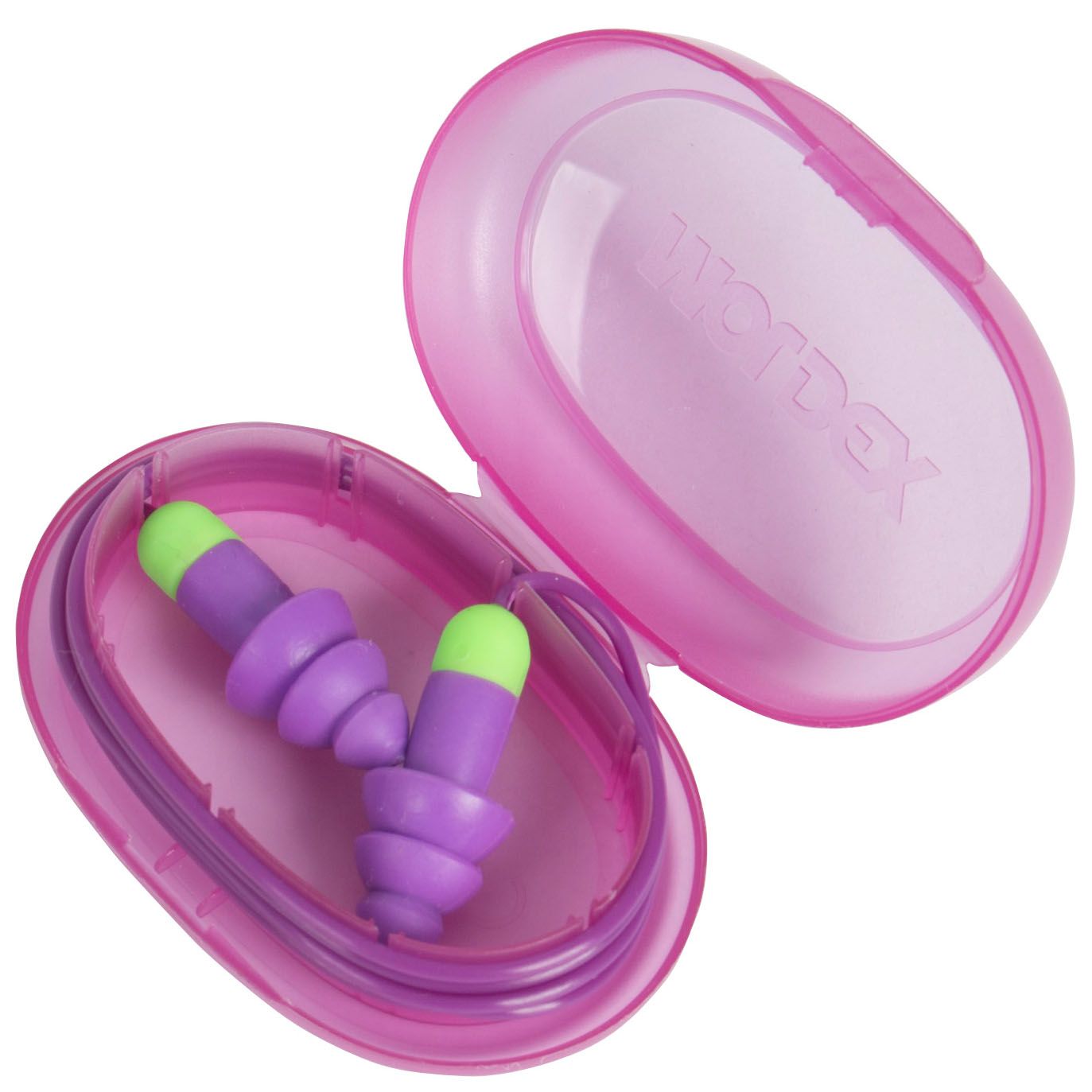 MOLDEX EARMD5 - 4019444004693