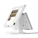 SumUp POS Lite 2.0