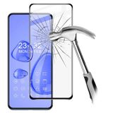 Imak Pro+ Verre Trempé Protecteur d'Écran pour Xiaomi 12T/12T Pro