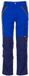 Planam Werkbroek Plaline (2510) - Blauw | Marine - Maat 44
